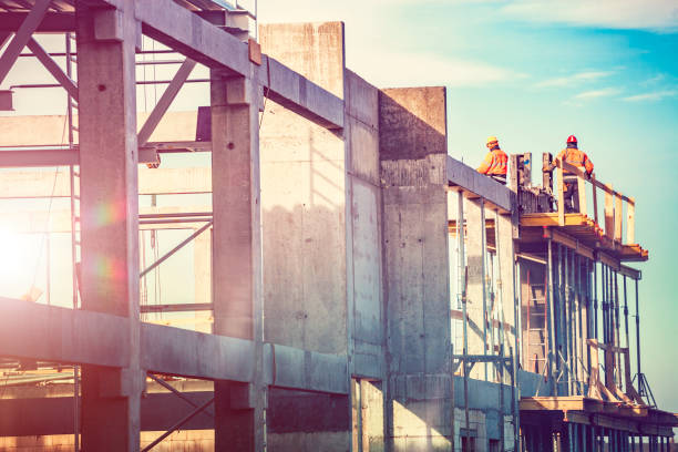 Best Concrete Removal and Replacement in Keshore, LA