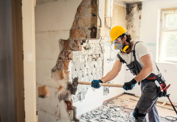  Keshore, LA Concrete contractor Pros