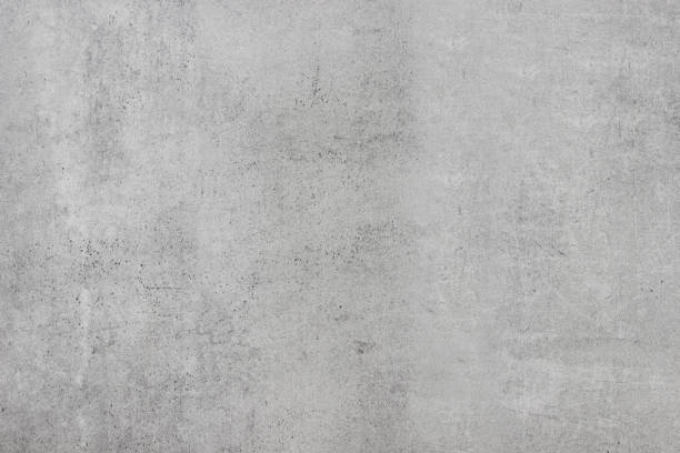 Best Concrete Staining and Coloring in Keshore, LA